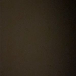 Meet your Posher, Journey